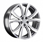 Replay Haval (HV64) 8x18 ET40